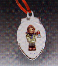 Christbaumschmuck