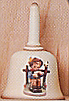 Jahresglocke 1982
