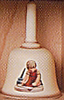 Jahresglocke 1987