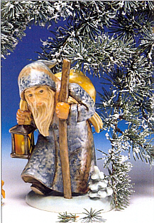 Knecht Ruprecht