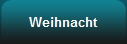 Weihnacht
