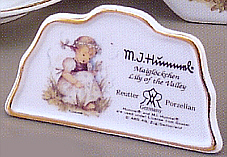 Maiglckchen