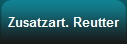 Zusatzart. Reutter