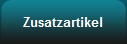 Zusatzartikel