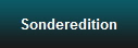 Sonderedition