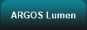 ARGOS Lumen