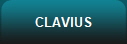 CLAVIUS