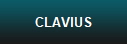 CLAVIUS