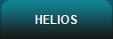 HELIOS