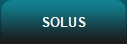 SOLUS