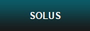 SOLUS