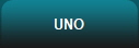 UNO