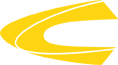 Camel active