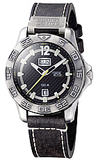 A667.1232LBPA