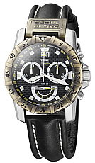 A690.6672LBPA