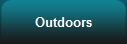 Outdoors