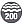 200 Meter