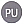 PU-Band