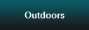 Outdoors