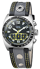 A797.3372LBPA