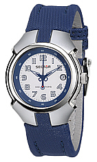 Sector_195_R3251195001