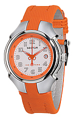 Sector_195_R3251195002