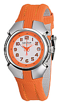 Sector_195_R3251195003