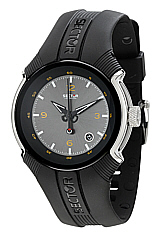 Sector_195_R3251195025