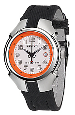 Sector_195_R3251195045