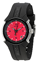 Sector_195_R3251195055