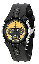 Sector_195_R3251195075