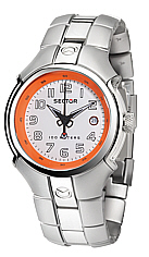 Sector_195_R3253195045