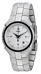 Sector_195_R3253195115