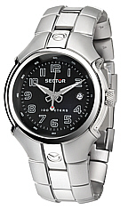 Sector_195_R3253195225