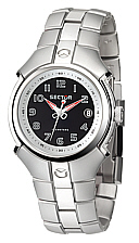 Sector_195_R3253195525