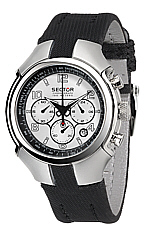 Sector_195_R3271695001