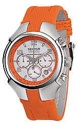 Sector_195_R3271695002