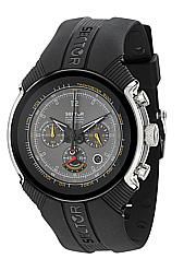 Sector_195_R3271695025