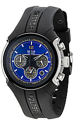 Sector_195_R3271695035