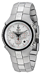 Sector_195_R3273695015