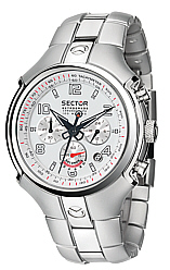 Sector_195_R3273695045