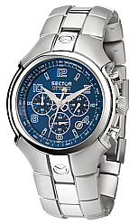 Sector_195_R3273695135