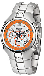 Sector_195_R3273695245