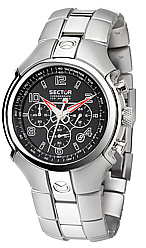 Sector_195_R3273695325