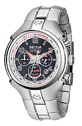 Sector_195_R3273695425