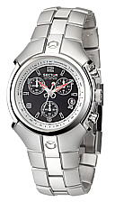 Sector_195_R3273695525