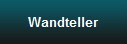 Wandteller