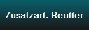 Zusatzart. Reutter