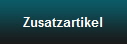 Zusatzartikel